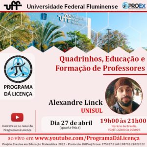 cartaz_alexandre
