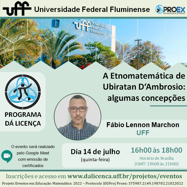 fabiolennon