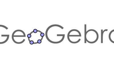 Oficinas sobre GeoGebra