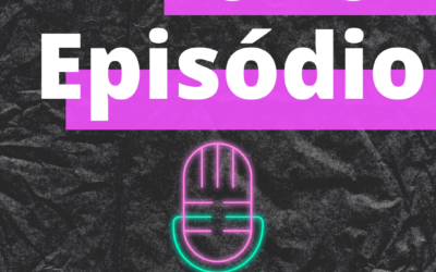 Está no ar o Episódio 2 do Podcast 8 ou 80!