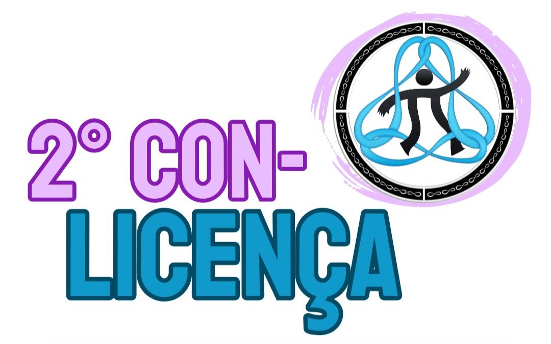 2º Conversas em Educação Matemática do Dá Licença!